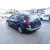 RENAULT MEGANE II FAMILIAR RENAULT MEGANE II FAMILIAR '2004 * AZUL MARINO 2003