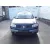 RENAULT MEGANE II FAMILIAR RENAULT MEGANE II FAMILIAR '2004 * AZUL MARINO 2003