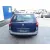RENAULT MEGANE II FAMILIAR RENAULT MEGANE II FAMILIAR '2004 * AZUL MARINO 2003