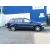 RENAULT MEGANE II FAMILIAR RENAULT MEGANE II FAMILIAR '2004 * AZUL MARINO 2003