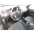 RENAULT MEGANE II FAMILIAR RENAULT MEGANE II FAMILIAR '2004 * AZUL MARINO 2003