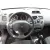 RENAULT MEGANE II FAMILIAR RENAULT MEGANE II FAMILIAR '2004 * AZUL MARINO 2003