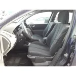 RENAULT MEGANE II FAMILIAR RENAULT MEGANE II FAMILIAR '2004 * AZUL MARINO 2003