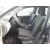 RENAULT MEGANE II FAMILIAR RENAULT MEGANE II FAMILIAR '2004 * AZUL MARINO 2003