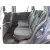 RENAULT MEGANE II FAMILIAR RENAULT MEGANE II FAMILIAR '2004 * AZUL MARINO 2003