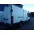 IVECO DAILY KA '2012 CAJA CERRADA GRAN ESPACIO 35S... BATALLA 3300 BLANCO