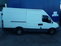 Imagen del vehículo