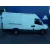 IVECO DAILY KA '2012 CAJA CERRADA GRAN ESPACIO 35S... BATALLA 3300 BLANCO