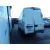 IVECO DAILY KA '2012 CAJA CERRADA GRAN ESPACIO 35S... BATALLA 3300 BLANCO