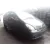 CITROEN XSARA PICASSO '2007 1.6 16V HDI GRIS OSCURO