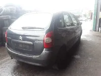 Imagen del vehículo