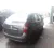 CITROEN XSARA PICASSO '2007 1.6 16V HDI GRIS OSCURO