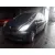 CITROEN XSARA PICASSO '2007 1.6 16V HDI GRIS OSCURO