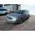 Audi A4 B5 (8D2) 2001