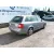 Audi A4 B5 (8D2) 2001