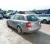 Audi A4 B5 (8D2) 2001