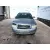 Audi A4 B5 (8D2) 2001