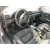 Audi A4 B5 (8D2) 2001