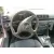 Audi A4 B5 (8D2) 2001