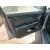 Audi A4 B5 (8D2) 2001
