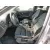 Audi A4 B5 (8D2) 2001