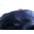 FORD FOCUS LIM. (CB4) FORD FOCUS LIM. (CB4) '2008 1.6 TDCI CAT NEGRO 2007