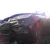 FORD FOCUS LIM. (CB4) FORD FOCUS LIM. (CB4) '2008 1.6 TDCI CAT NEGRO 2007