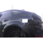 FORD FOCUS LIM. (CB4) FORD FOCUS LIM. (CB4) '2008 1.6 TDCI CAT NEGRO 2007