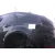 FORD FOCUS LIM. (CB4) FORD FOCUS LIM. (CB4) '2008 1.6 TDCI CAT NEGRO 2007