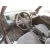 SUZUKI VITARA SE/SV (ET) SUZUKI VITARA SE/SV (ET) '1994 1.6 16V CAT GRANATE 1988