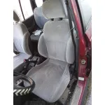 SUZUKI VITARA SE/SV (ET) SUZUKI VITARA SE/SV (ET) '1994 1.6 16V CAT GRANATE 1988