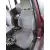 SUZUKI VITARA SE/SV (ET) SUZUKI VITARA SE/SV (ET) '1994 1.6 16V CAT GRANATE 1988