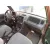 SUZUKI VITARA SE/SV (ET) SUZUKI VITARA SE/SV (ET) '1994 1.6 16V CAT GRANATE 1988