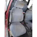 SUZUKI VITARA SE/SV (ET) SUZUKI VITARA SE/SV (ET) '1994 1.6 16V CAT GRANATE 1988