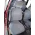 SUZUKI VITARA SE/SV (ET) SUZUKI VITARA SE/SV (ET) '1994 1.6 16V CAT GRANATE 1988