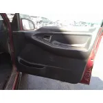 SUZUKI VITARA SE/SV (ET) SUZUKI VITARA SE/SV (ET) '1994 1.6 16V CAT GRANATE 1988