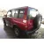SUZUKI VITARA SE/SV (ET) SUZUKI VITARA SE/SV (ET) '1994 1.6 16V CAT GRANATE 1988