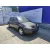 RENAULT MEGANE II BERLINA 5P RENAULT MEGANE II BERLINA 5P '2006 1.9 DCI DIESEL FAP NEGRO 2002