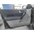 RENAULT MEGANE II BERLINA 5P RENAULT MEGANE II BERLINA 5P '2006 1.9 DCI DIESEL FAP NEGRO 2002