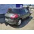 RENAULT MEGANE II BERLINA 5P RENAULT MEGANE II BERLINA 5P '2006 1.9 DCI DIESEL FAP NEGRO 2002