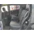 RENAULT MEGANE II BERLINA 5P RENAULT MEGANE II BERLINA 5P '2006 1.9 DCI DIESEL FAP NEGRO 2002