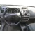 RENAULT MEGANE II BERLINA 5P RENAULT MEGANE II BERLINA 5P '2006 1.9 DCI DIESEL FAP NEGRO 2002
