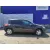 RENAULT MEGANE II BERLINA 5P RENAULT MEGANE II BERLINA 5P '2006 1.9 DCI DIESEL FAP NEGRO 2002