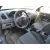 RENAULT MEGANE II BERLINA 5P RENAULT MEGANE II BERLINA 5P '2006 1.9 DCI DIESEL FAP NEGRO 2002