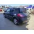 RENAULT MEGANE II BERLINA 5P RENAULT MEGANE II BERLINA 5P '2006 1.9 DCI DIESEL FAP NEGRO 2002