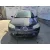 RENAULT MEGANE II BERLINA 5P RENAULT MEGANE II BERLINA 5P '2006 1.9 DCI DIESEL FAP NEGRO 2002