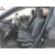 RENAULT MEGANE II BERLINA 5P RENAULT MEGANE II BERLINA 5P '2006 1.9 DCI DIESEL FAP NEGRO 2002