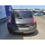 RENAULT MEGANE II BERLINA 5P RENAULT MEGANE II BERLINA 5P '2006 1.9 DCI DIESEL FAP NEGRO 2002