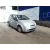CITROEN C2 '2007 *