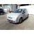 CITROEN C2 '2007 *